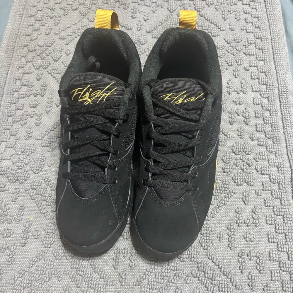 Air Jordan MVP 92